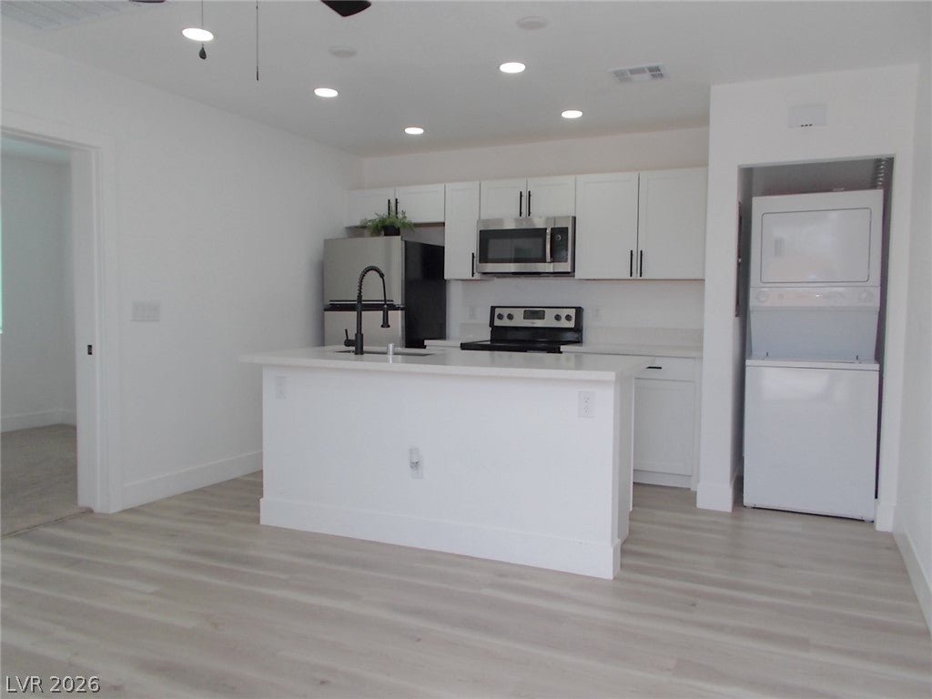 532 N 9th Street C