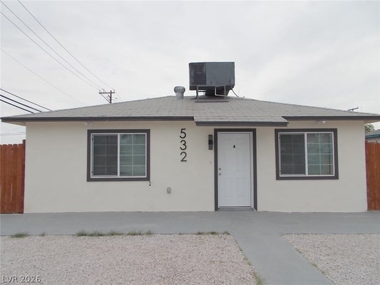 532 N 9TH ST # C, LAS VEGAS, NV 89101 - Image 0ef9c1204ca89d7c9ad3d16ff866d2b8/4201948873