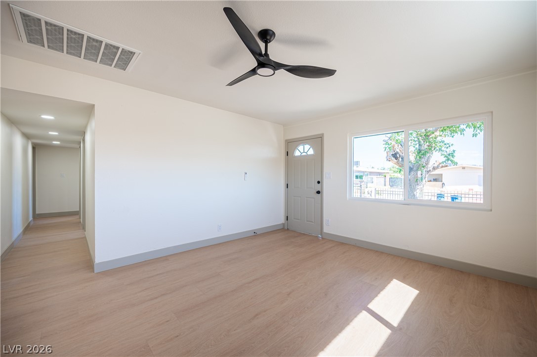 5225 Carmen Boulevard