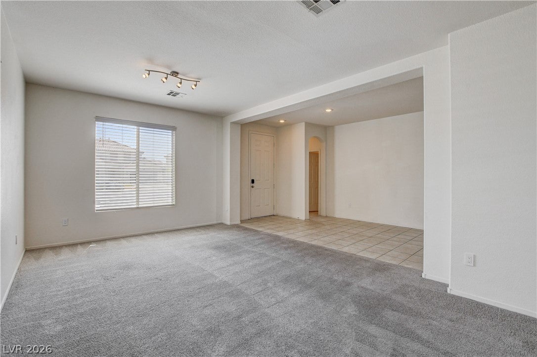 5331 Kadena Garden Court