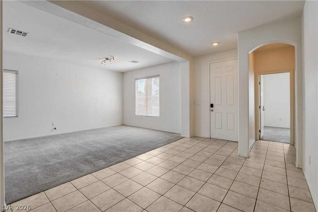5331 Kadena Garden Court