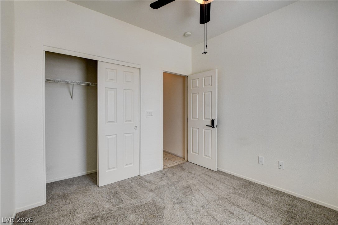 5331 Kadena Garden Court