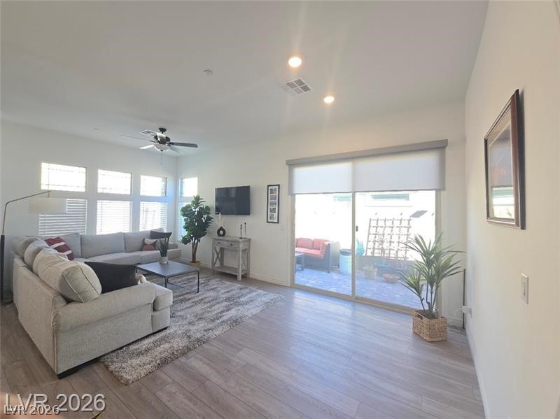905 Belleforte Lane
