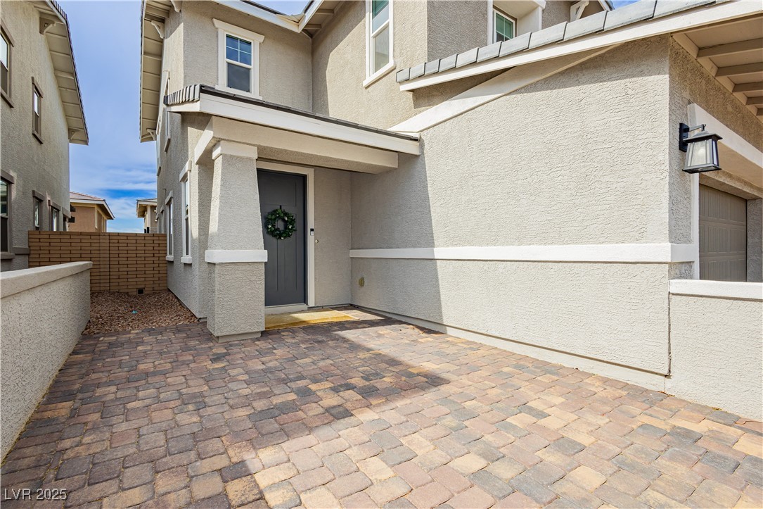 683 Quasi Street, Henderson, Nevada image 2