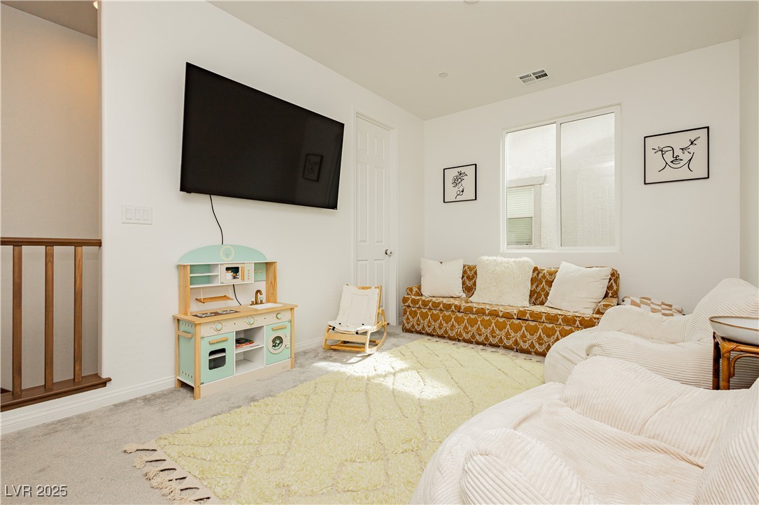 683 Quasi Street, Henderson, Nevada image 18