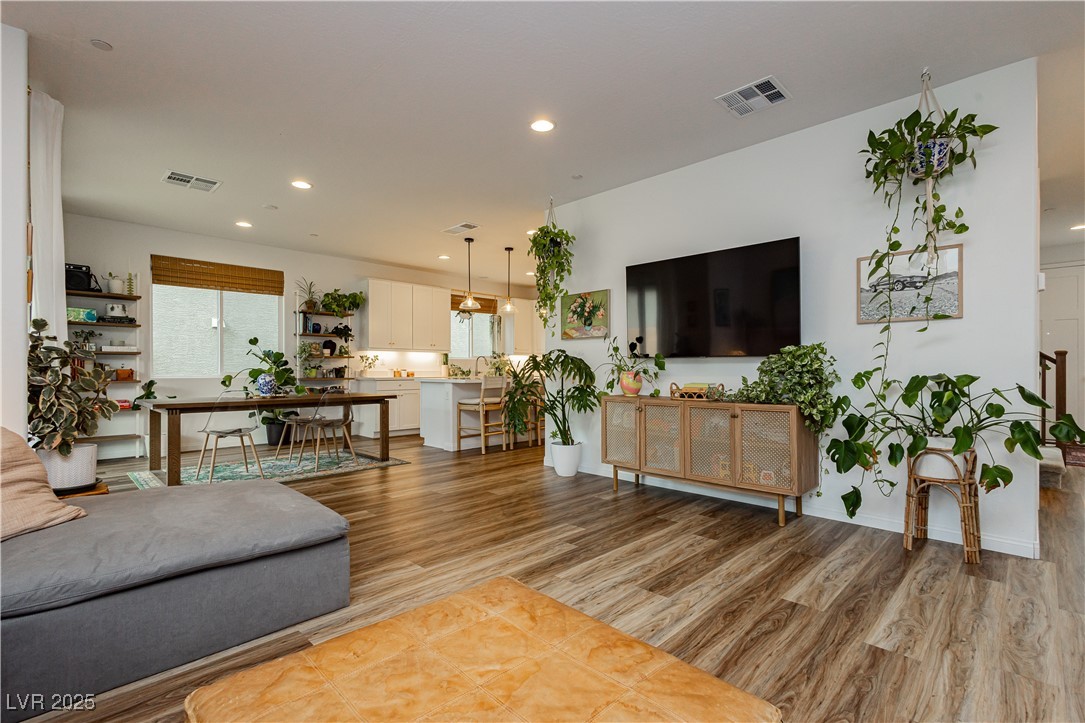 683 Quasi Street, Henderson, Nevada image 6