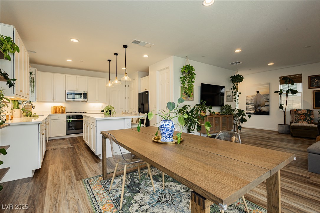 683 Quasi Street, Henderson, Nevada image 11