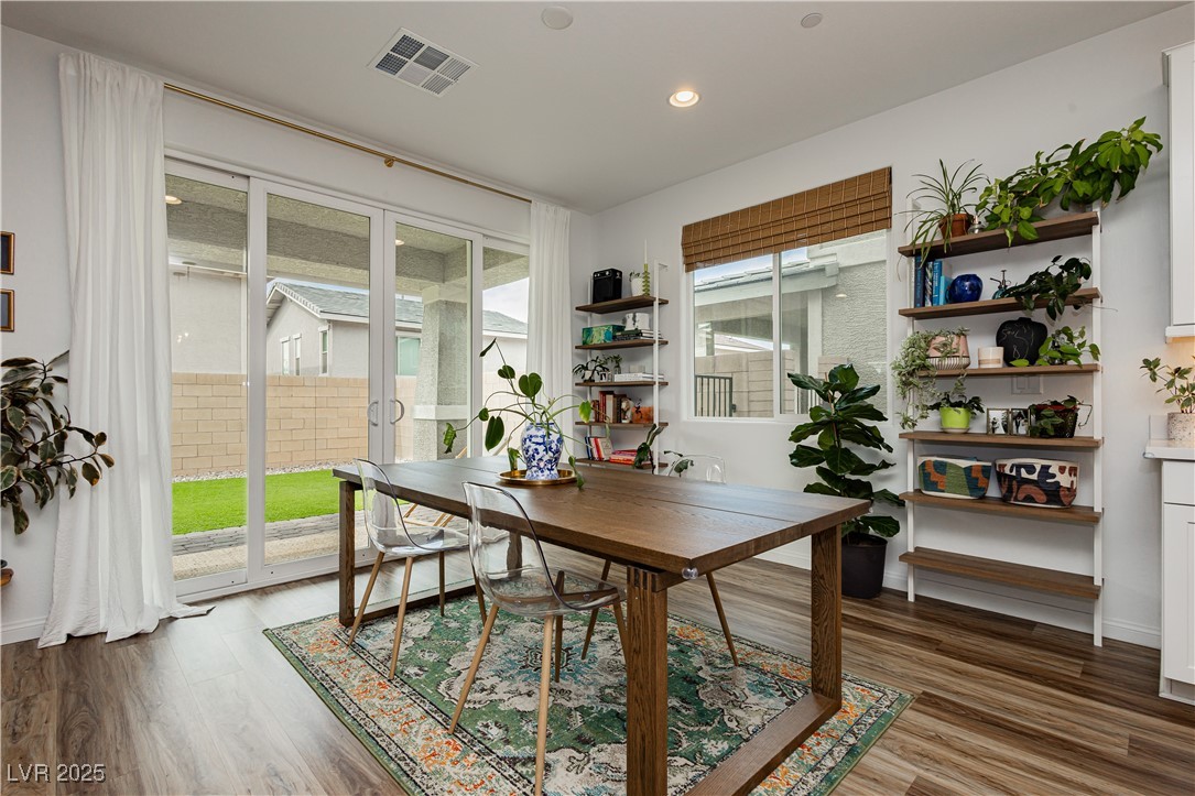 683 Quasi Street, Henderson, Nevada image 12
