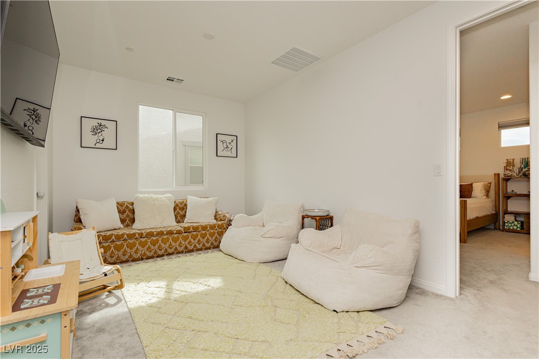 683 Quasi Street, Henderson, Nevada image 17