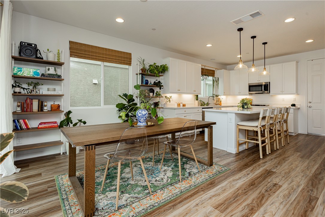 683 Quasi Street, Henderson, Nevada image 13