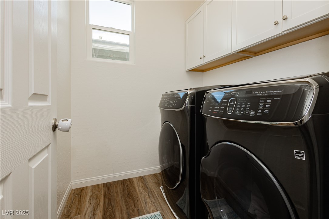 683 Quasi Street, Henderson, Nevada image 30