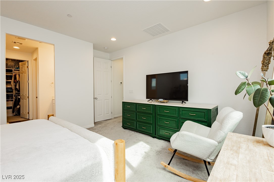 683 Quasi Street, Henderson, Nevada image 21