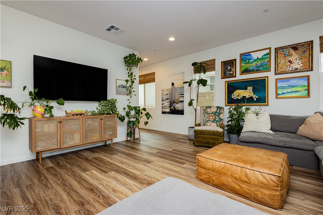 683 Quasi Street, Henderson, Nevada image 5