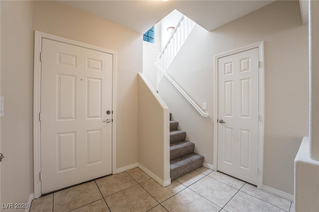 7277 Bindweed Road