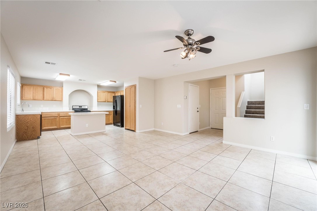 7277 Bindweed Road