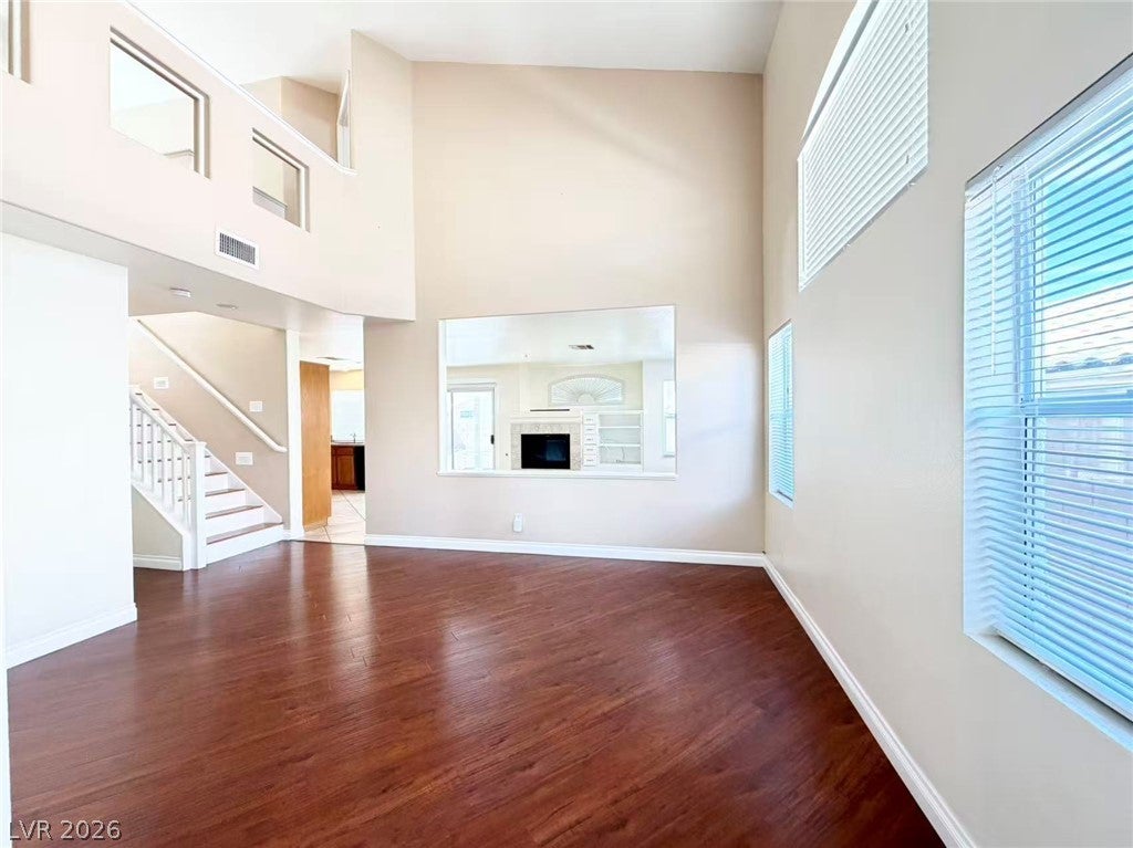 10420 Prime View Court