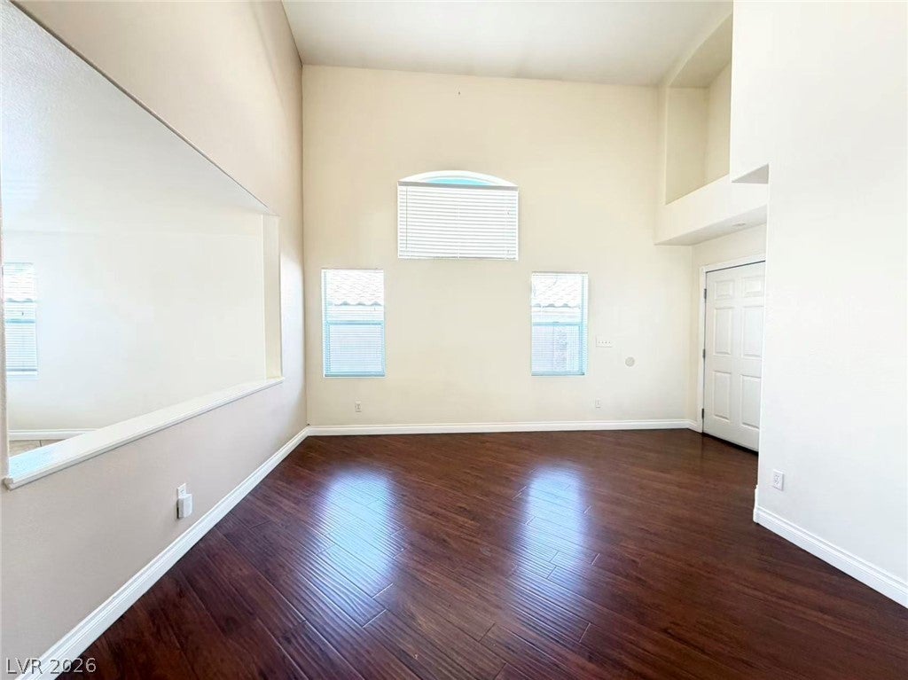 10420 Prime View Court