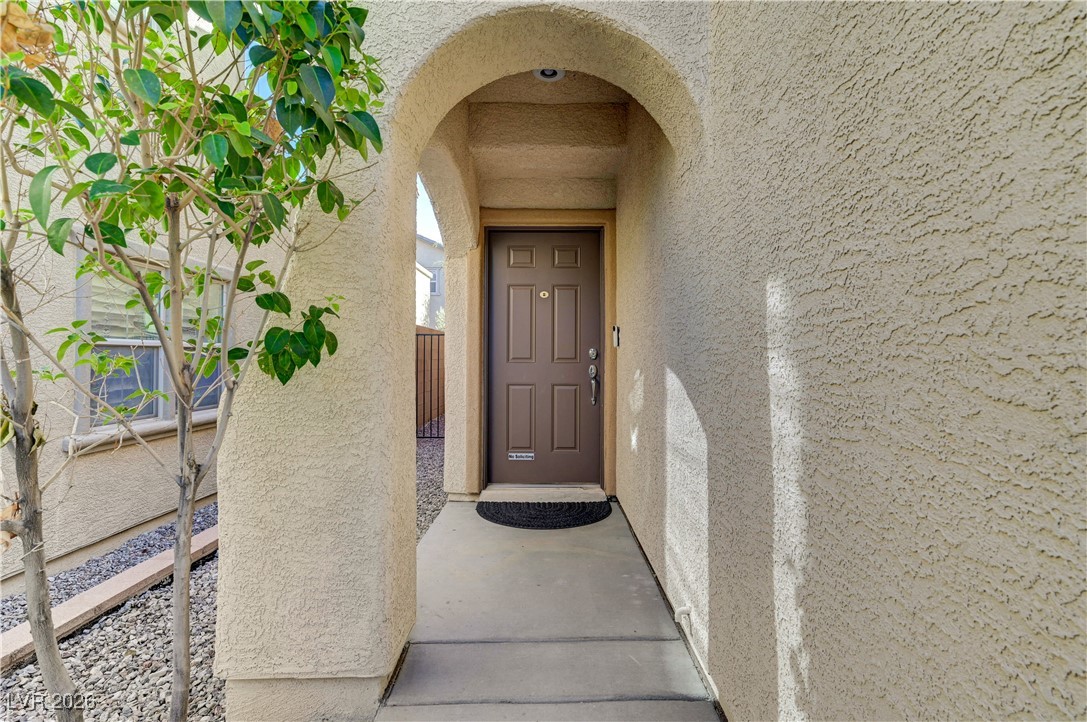 10825 Beach House Avenue