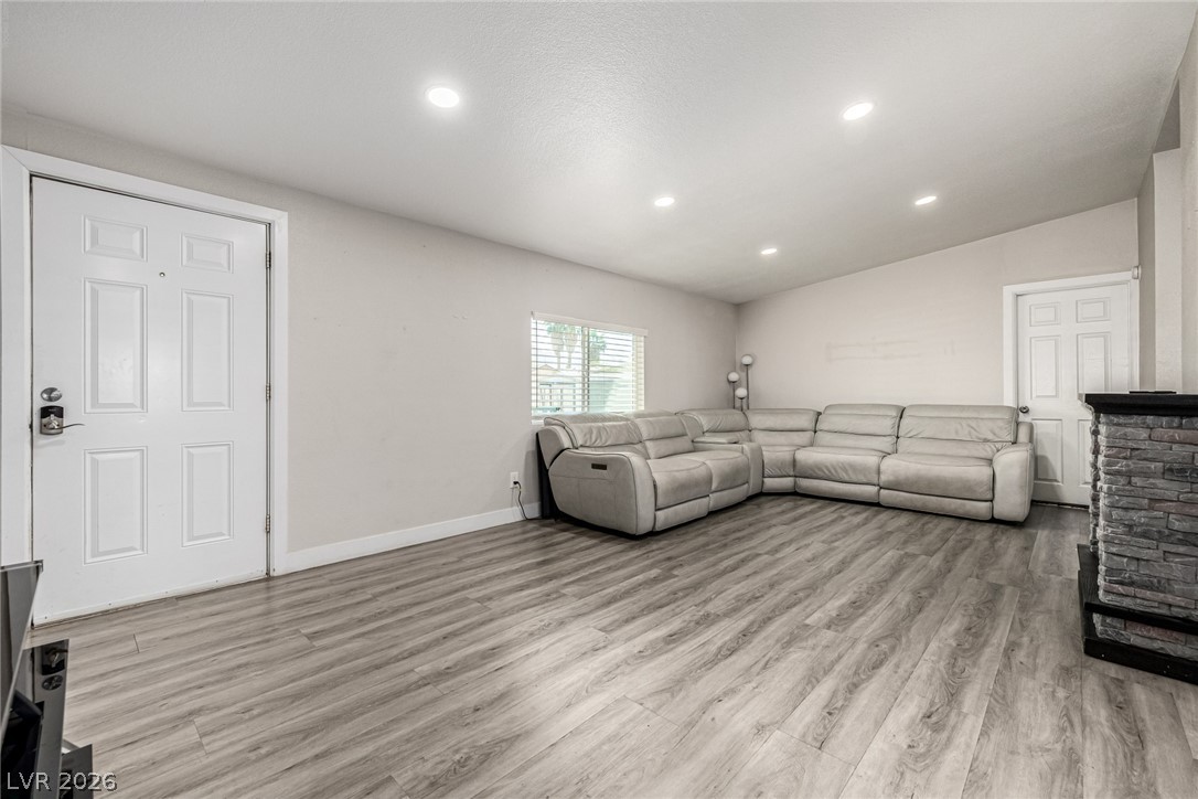 6025 Bluehill Avenue