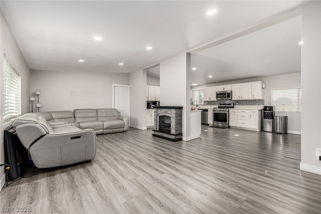 6025 Bluehill Avenue