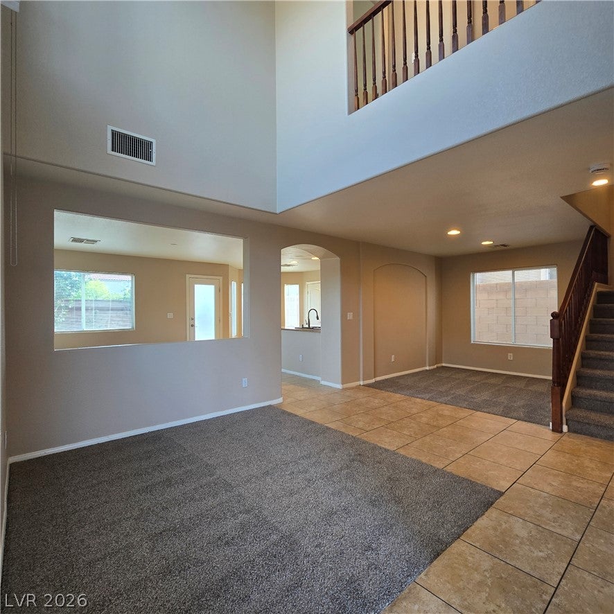 9333 Harbor Stream Avenue