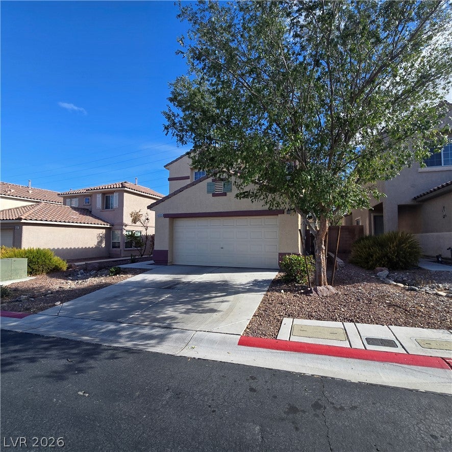 9333 Harbor Stream Avenue