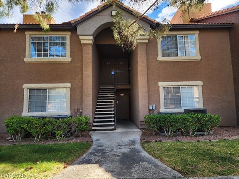 2750 S Durango Drive 1143 Las Vegas NV 89117