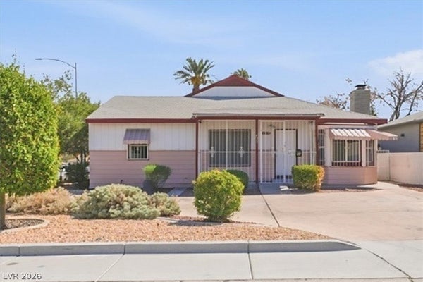 427 S 16TH ST, LAS VEGAS, NV 89101 - Image 0f0d019cfae171ccc1c372eba7daa79c/2240646181
