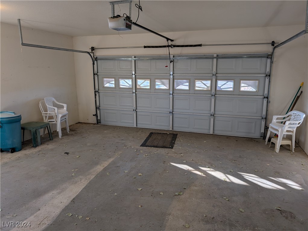 8 Franks Street, Pioche, Nevada image 24