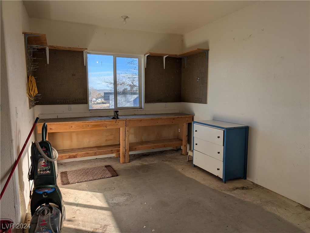 8 Franks Street, Pioche, Nevada image 25