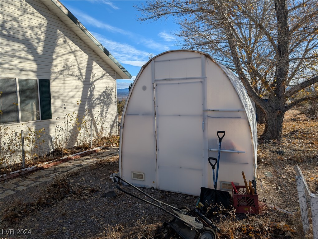 8 Franks Street, Pioche, Nevada image 29