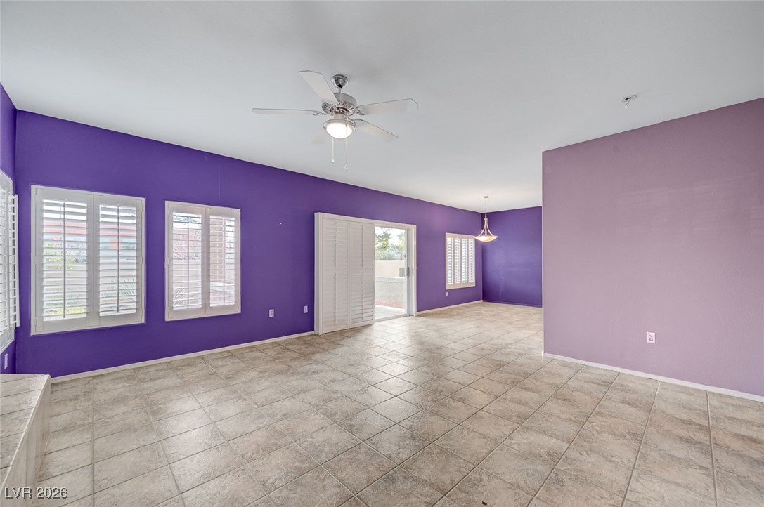 10711 Pappas Lane 101