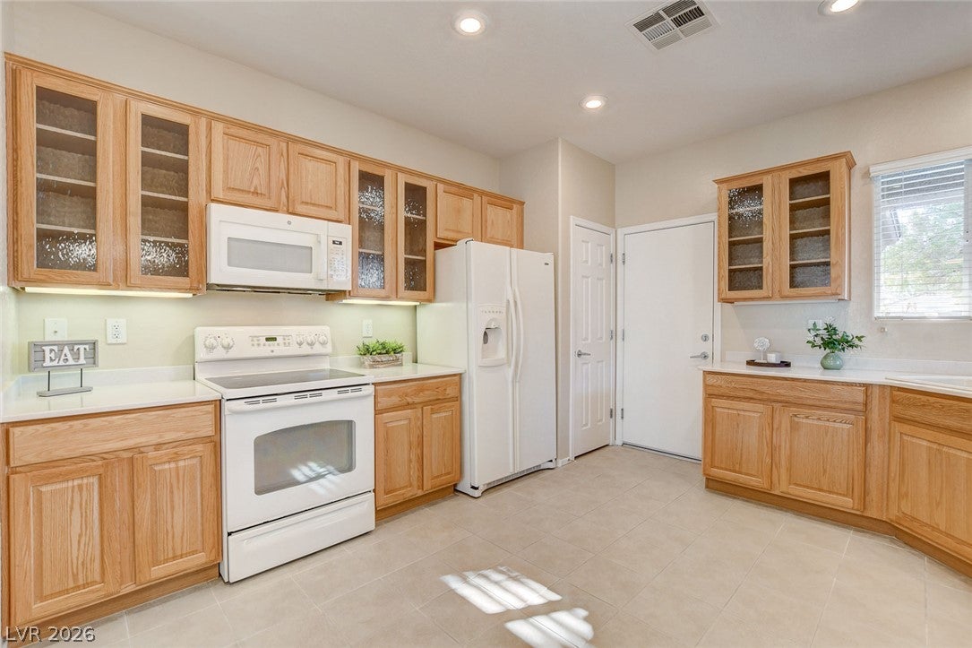 2526 Capella Star Street