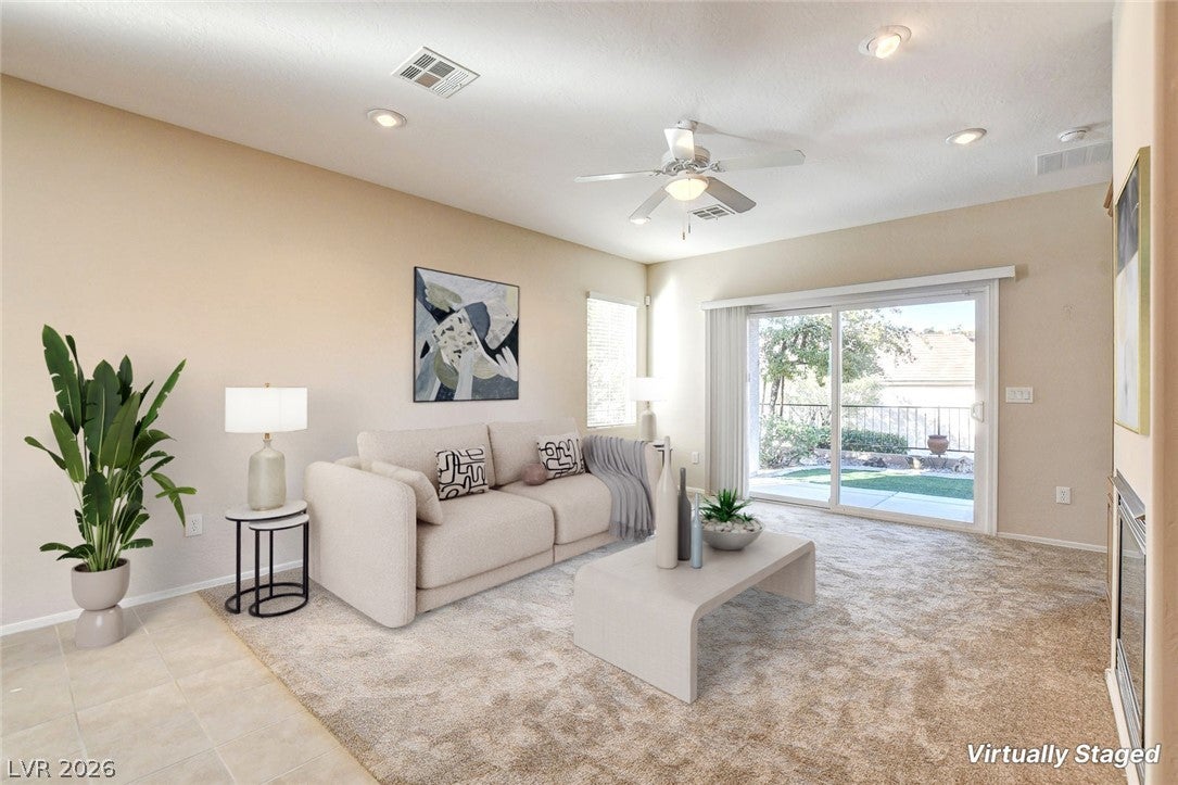 2526 Capella Star Street