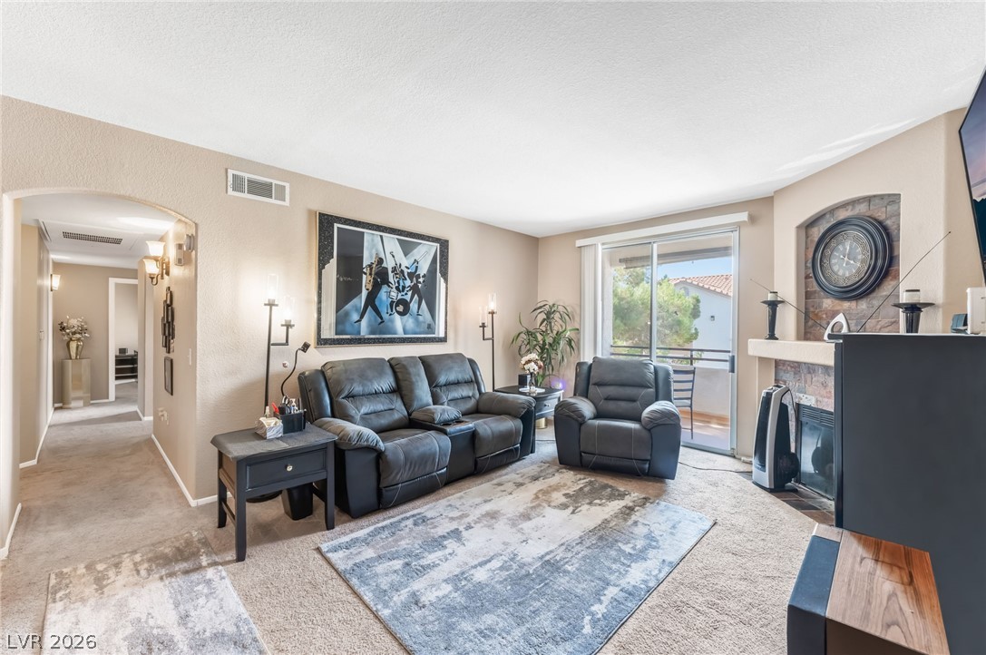 Photo 1 of 39 — 1830 N Buffalo Drive 2049, Las Vegas, NV 89128