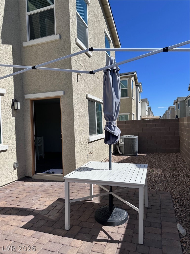 5637 Thunder Blue Avenue