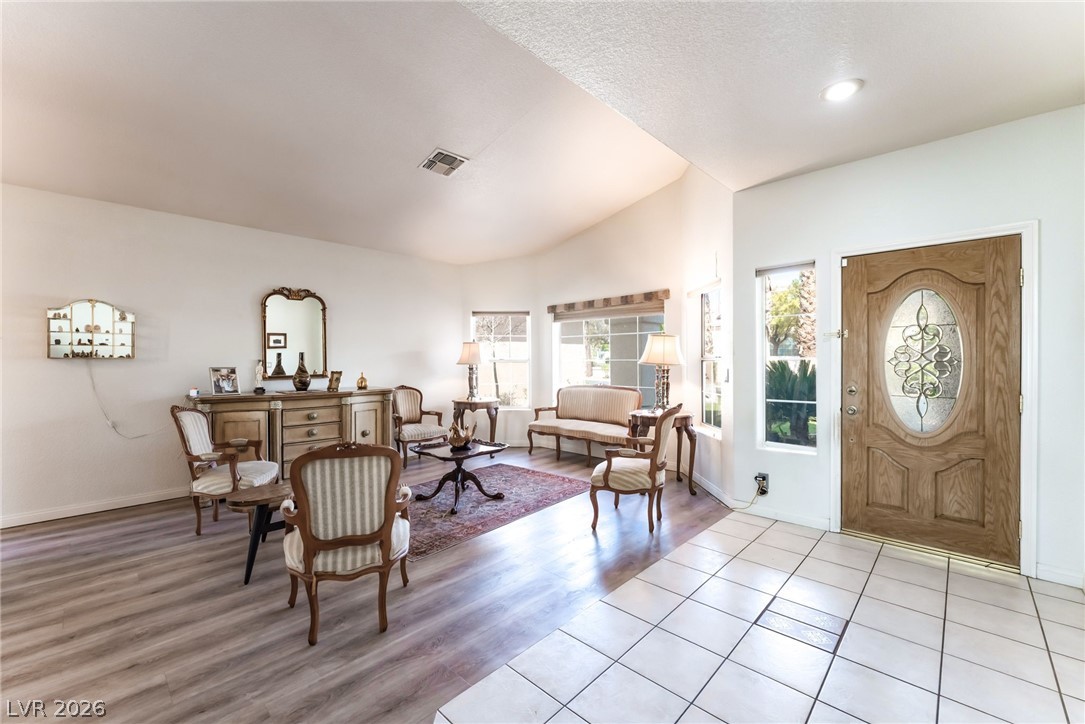 8048 Marbella Circle