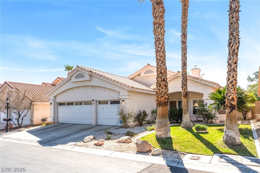 8048 Marbella Circle