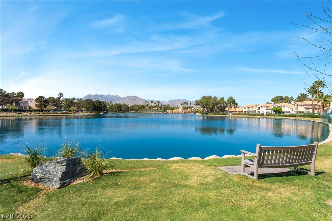 8048 Marbella Circle