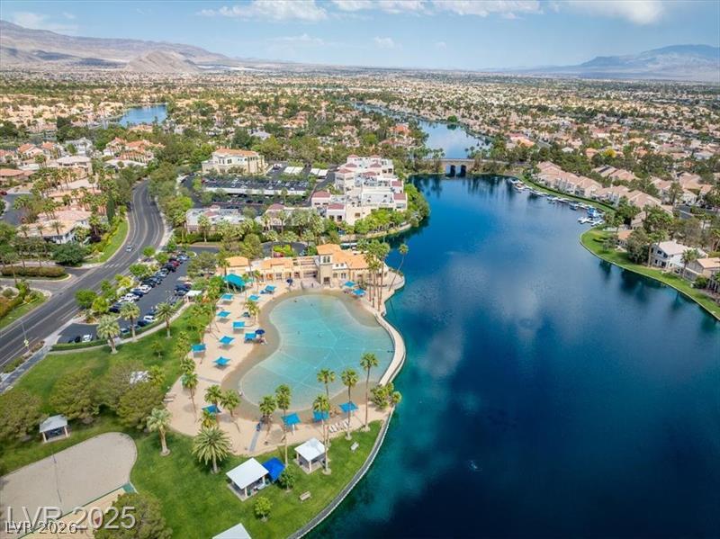 8048 Marbella Circle