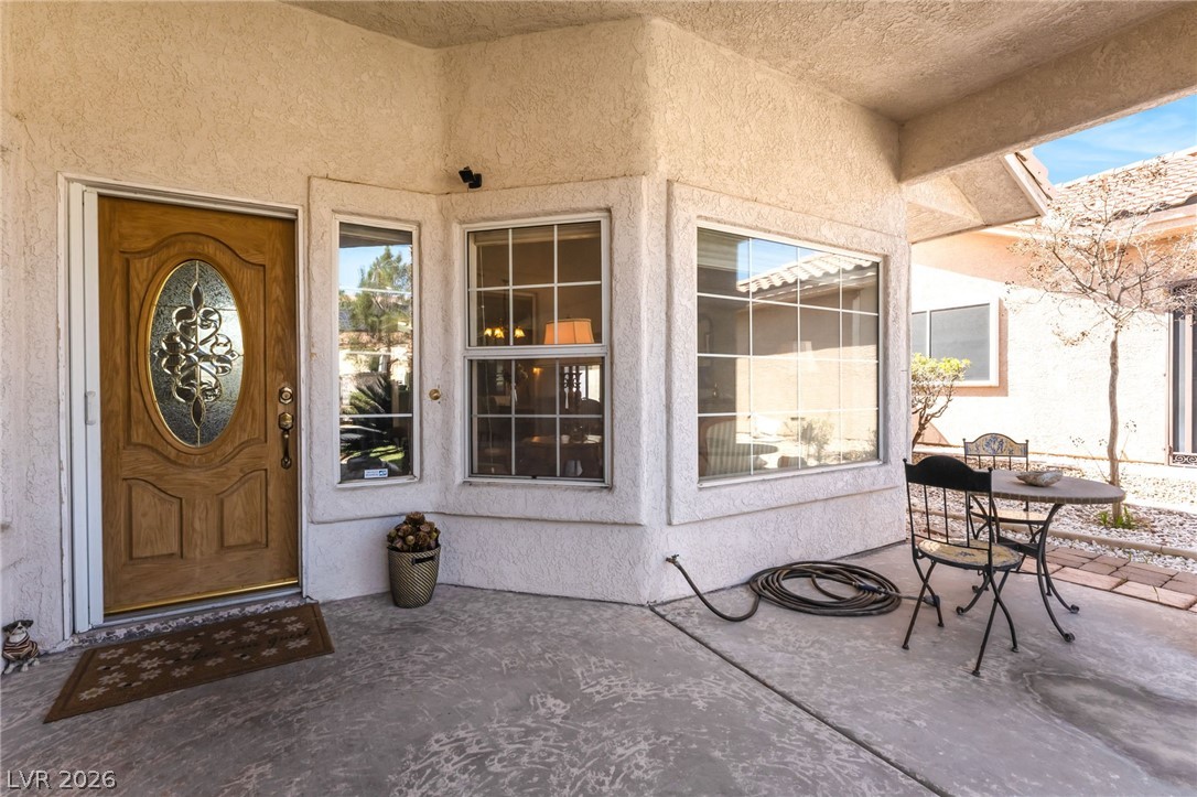 8048 Marbella Circle