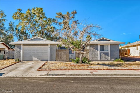 Homes For Sale - 6459 Aclare Avenue<br/> Las Vegas, NV 89118