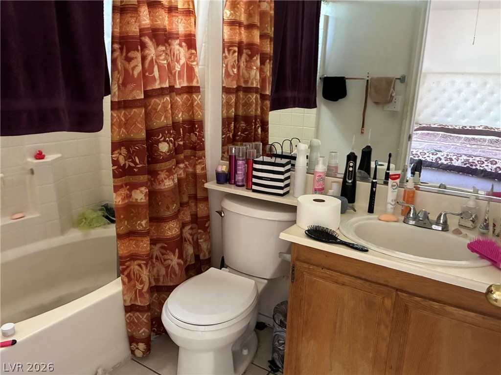 4222 UNION HILL Court