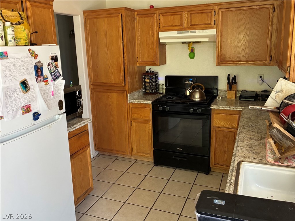 4222 UNION HILL Court
