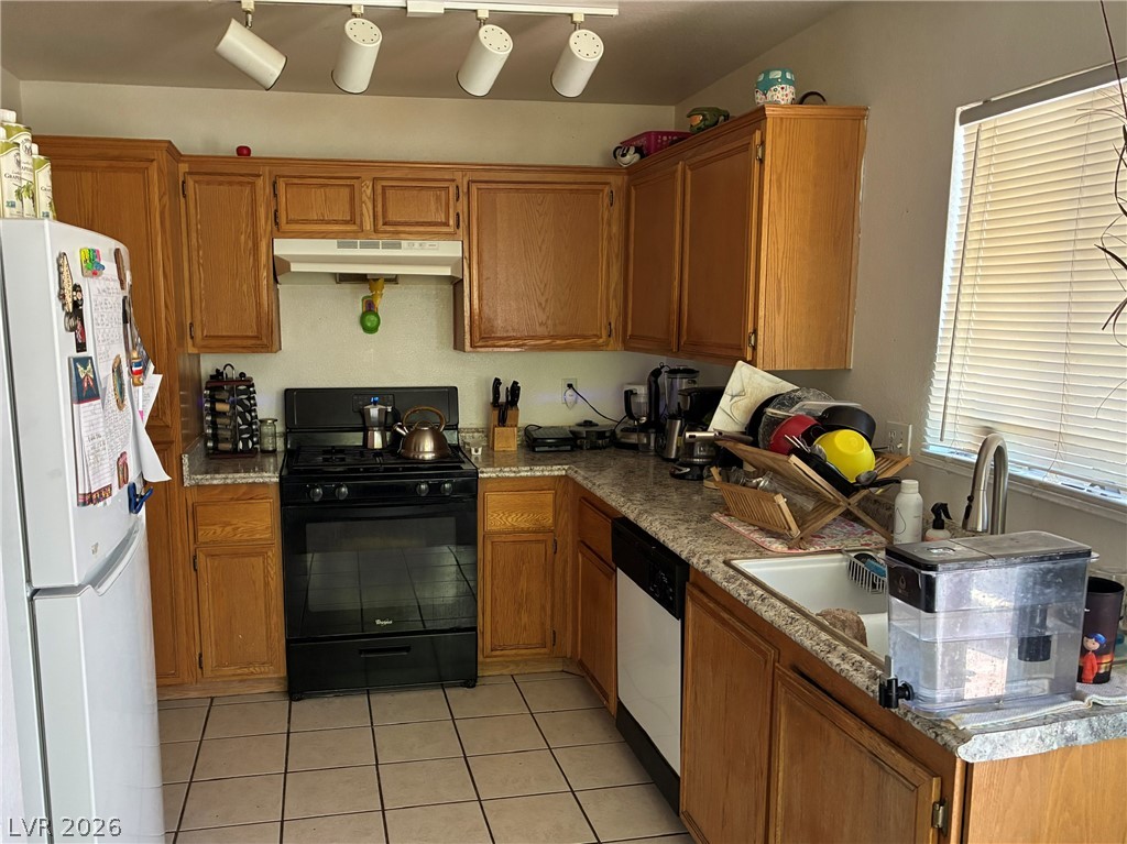 4222 UNION HILL Court