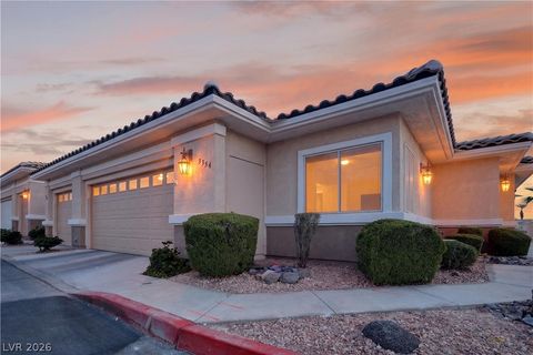 3354 Pheasant Canyon Way 1009 Laughlin NV 89029