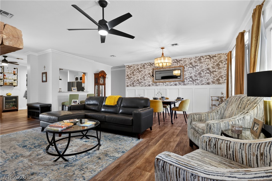 3354 Pheasant Canyon Way 1009