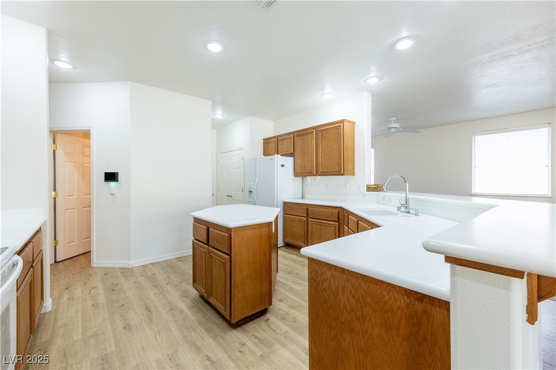 3439 Cottage Canyon Street, Laughlin, Nevada image 22