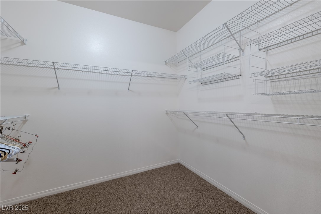 3439 Cottage Canyon Street, Laughlin, Nevada image 39