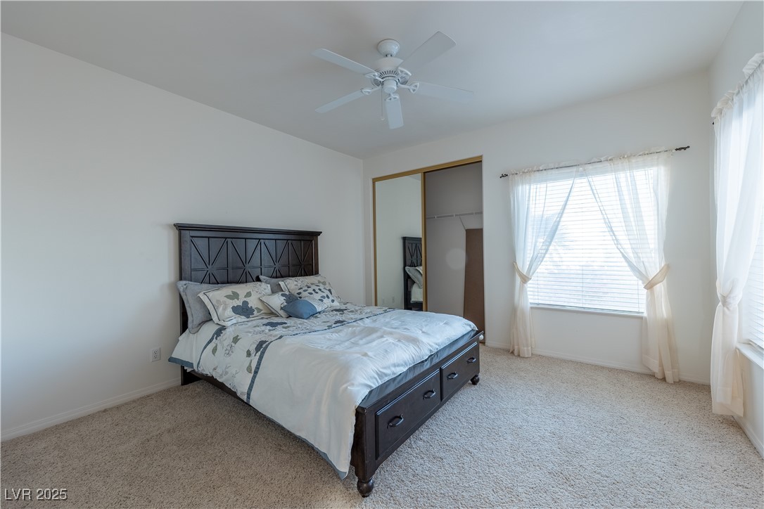 3439 Cottage Canyon Street, Laughlin, Nevada image 40